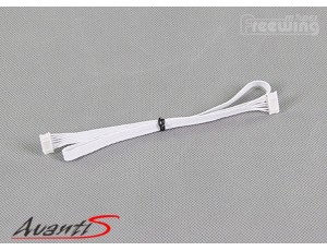 Freewing Avanti S V2 Connection Cable Freewing Avanti S V2 Connection Cable